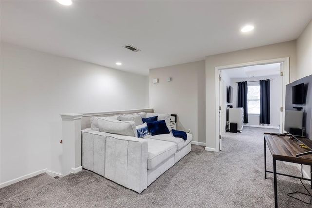 1561 Trailview NE Way, Atlanta, GA 30329