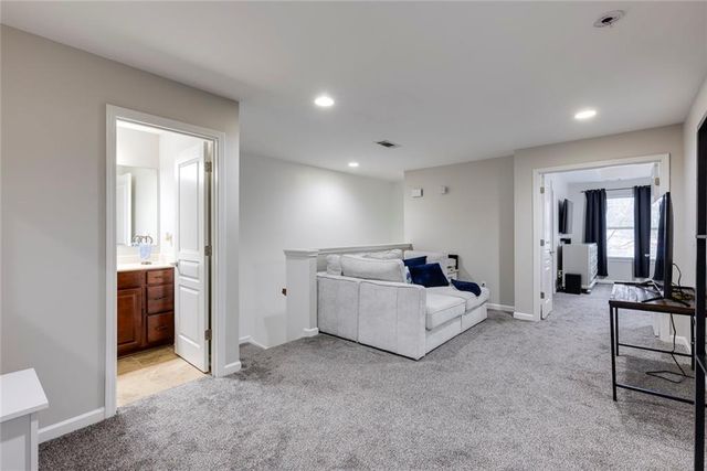 1561 Trailview NE Way, Atlanta, GA 30329