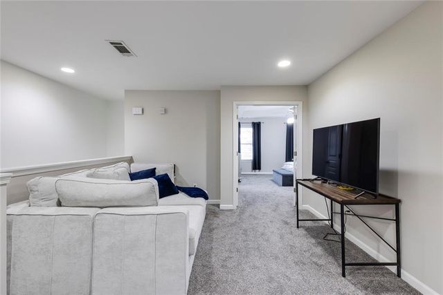 1561 Trailview NE Way, Atlanta, GA 30329