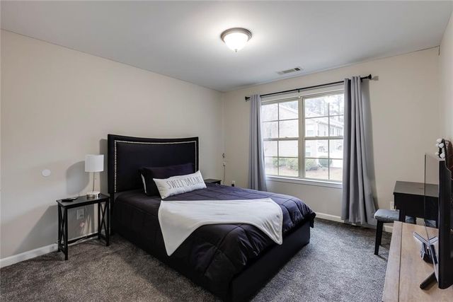 1561 Trailview NE Way, Atlanta, GA 30329