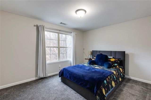 1561 Trailview NE Way, Atlanta, GA 30329