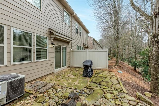 1561 Trailview NE Way, Atlanta, GA 30329