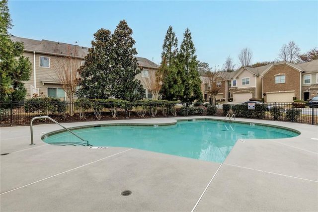 1561 Trailview NE Way, Atlanta, GA 30329