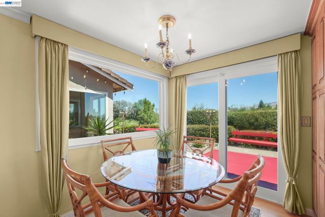 86 Jamaica Dr, San Ramon, CA 94582