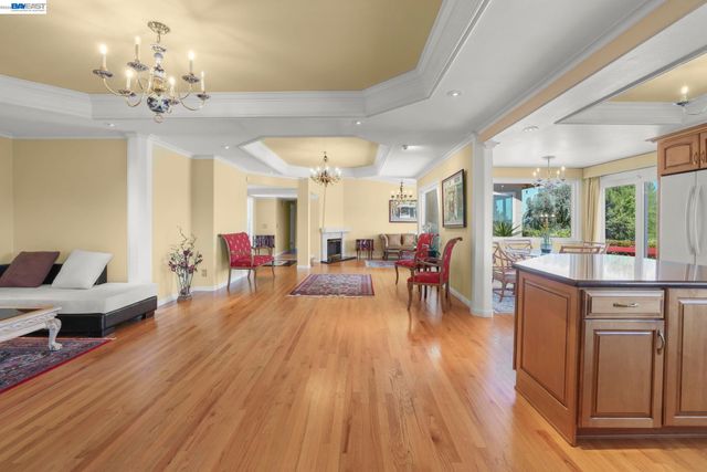 86 Jamaica Dr, San Ramon, CA 94582