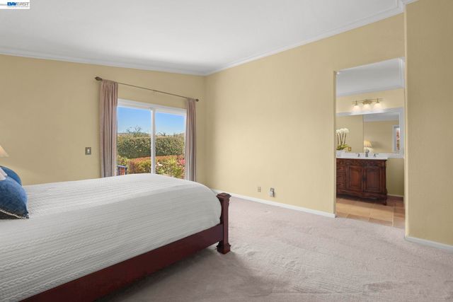 86 Jamaica Dr, San Ramon, CA 94582