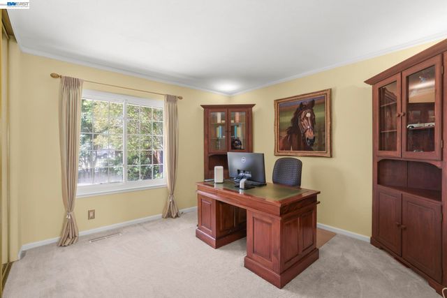86 Jamaica Dr, San Ramon, CA 94582