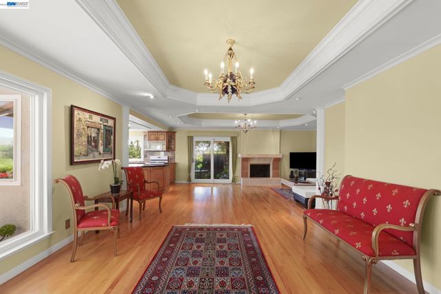 86 Jamaica Dr, San Ramon, CA 94582