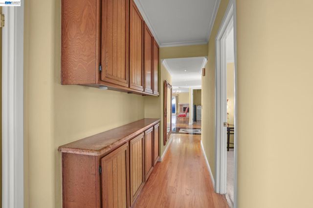 86 Jamaica Dr, San Ramon, CA 94582