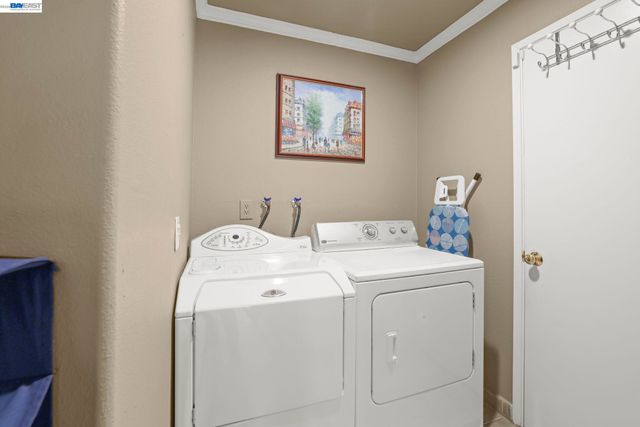 86 Jamaica Dr, San Ramon, CA 94582