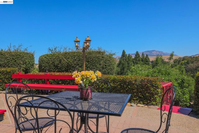 86 Jamaica Dr, San Ramon, CA 94582