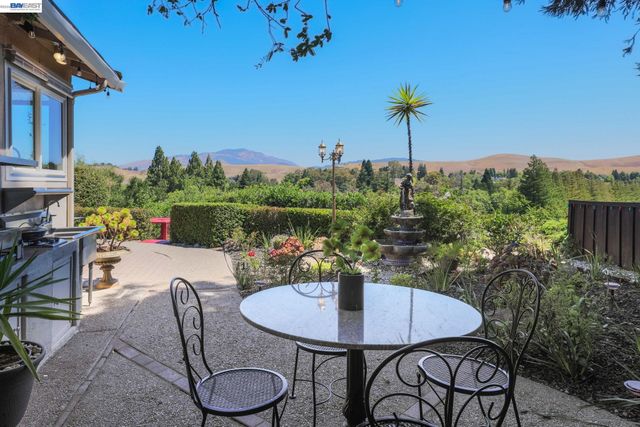 86 Jamaica Dr, San Ramon, CA 94582