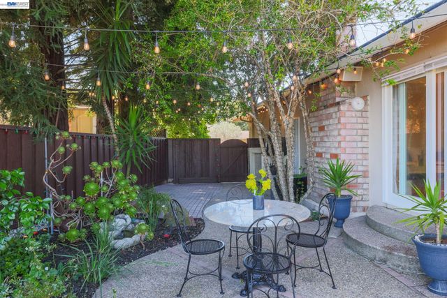 86 Jamaica Dr, San Ramon, CA 94582