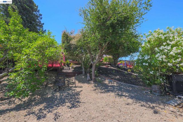 86 Jamaica Dr, San Ramon, CA 94582