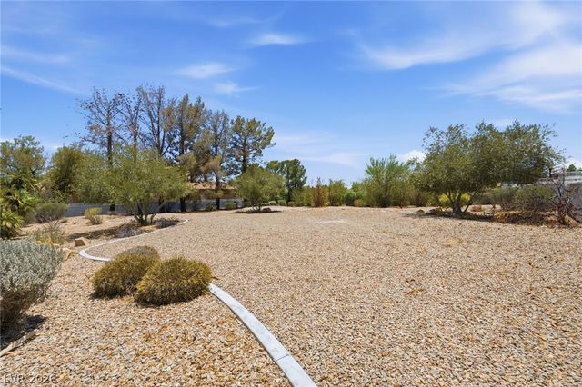 20 Innisbrook Avenue, Las Vegas, NV 89113