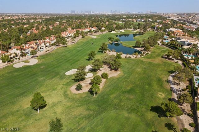 20 Innisbrook Avenue, Las Vegas, NV 89113
