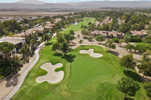 20 Innisbrook Avenue, Las Vegas, NV 89113