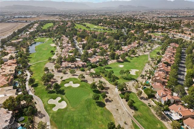 20 Innisbrook Avenue, Las Vegas, NV 89113