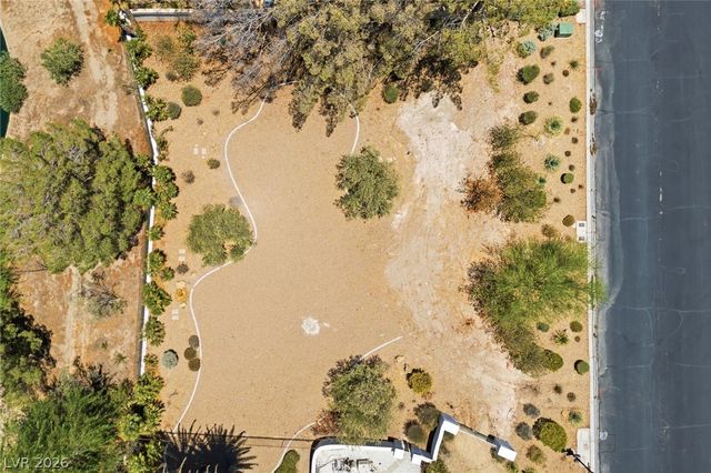 20 Innisbrook Avenue, Las Vegas, NV 89113