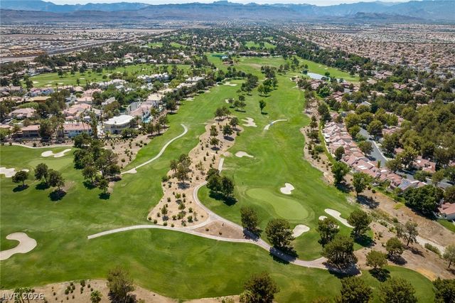 20 Innisbrook Avenue, Las Vegas, NV 89113