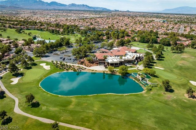20 Innisbrook Avenue, Las Vegas, NV 89113