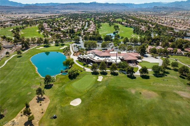 20 Innisbrook Avenue, Las Vegas, NV 89113