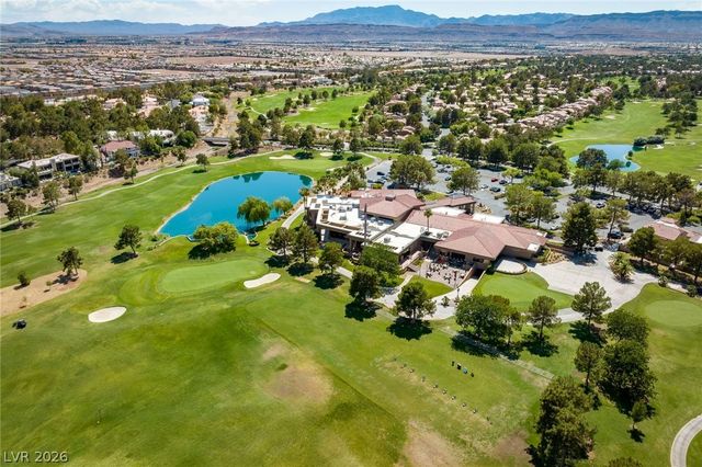 20 Innisbrook Avenue, Las Vegas, NV 89113