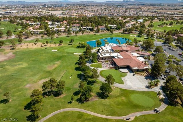 20 Innisbrook Avenue, Las Vegas, NV 89113