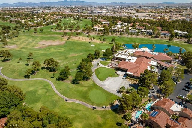 20 Innisbrook Avenue, Las Vegas, NV 89113