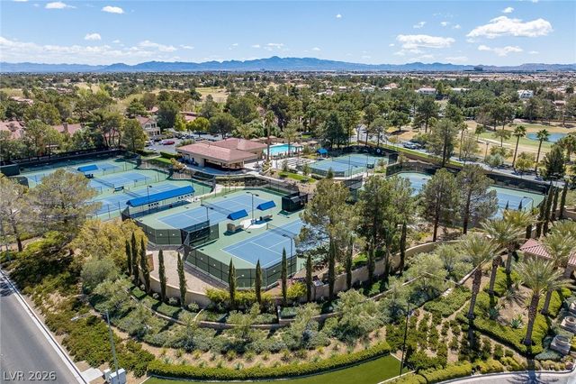 20 Innisbrook Avenue, Las Vegas, NV 89113