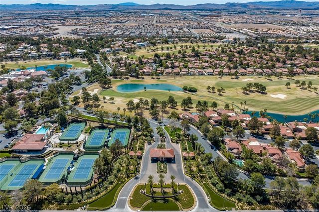 20 Innisbrook Avenue, Las Vegas, NV 89113