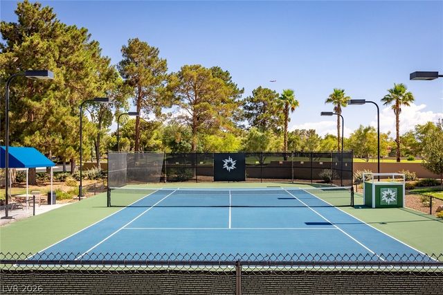 20 Innisbrook Avenue, Las Vegas, NV 89113