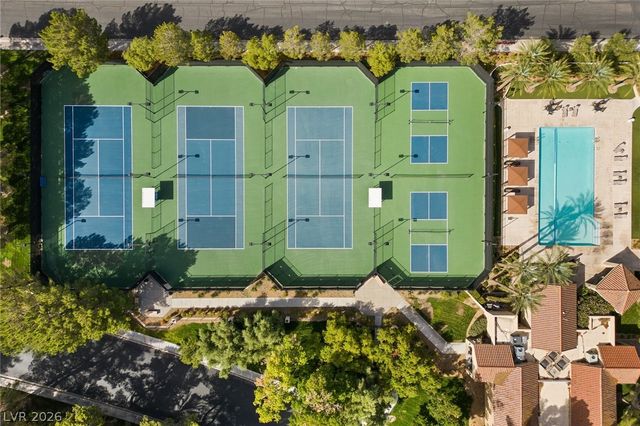 20 Innisbrook Avenue, Las Vegas, NV 89113