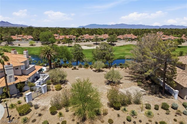 20 Innisbrook Avenue, Las Vegas, NV 89113