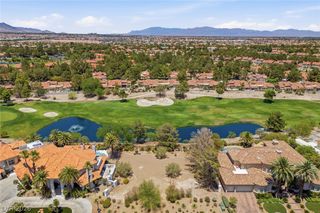 20 Innisbrook Avenue, Las Vegas, NV 89113