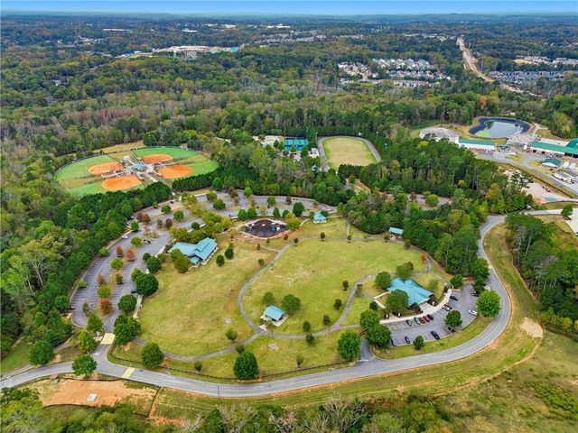 7370 Cornflower Court, Cumming, GA 30040