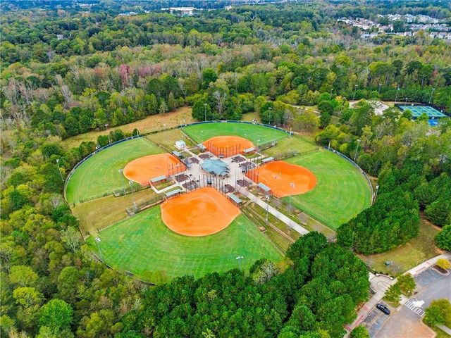 7370 Cornflower Court, Cumming, GA 30040