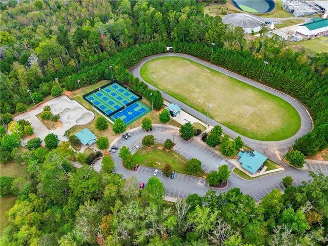 7370 Cornflower Court, Cumming, GA 30040