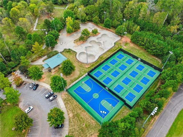 7370 Cornflower Court, Cumming, GA 30040