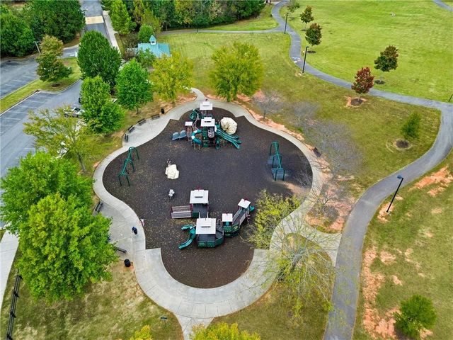 7370 Cornflower Court, Cumming, GA 30040