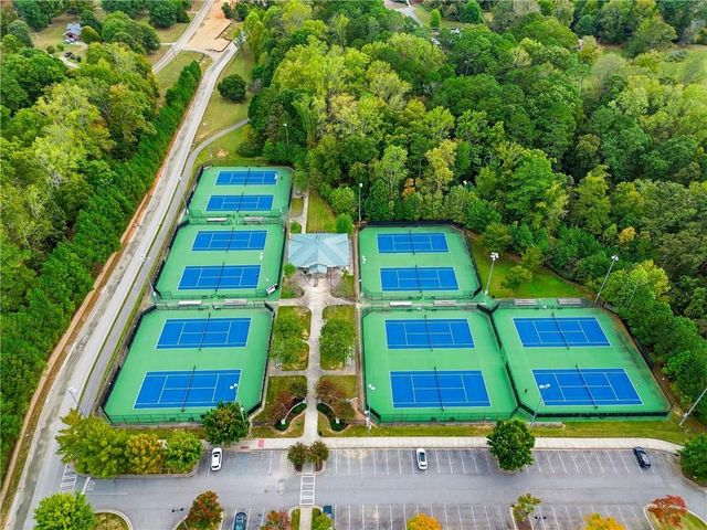 7370 Cornflower Court, Cumming, GA 30040