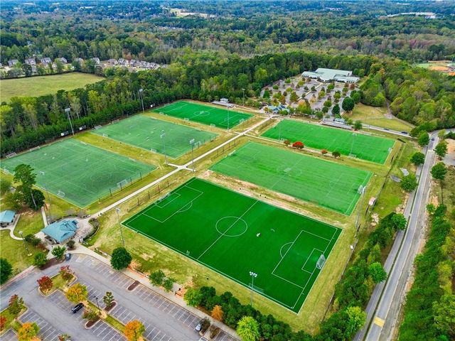 7370 Cornflower Court, Cumming, GA 30040