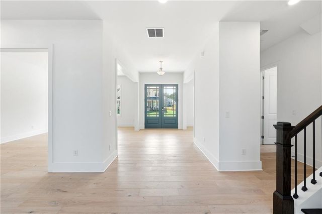 7370 Cornflower Court, Cumming, GA 30040