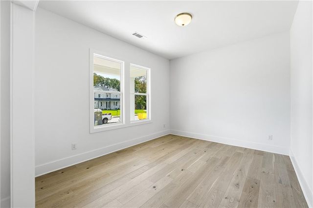 7370 Cornflower Court, Cumming, GA 30040