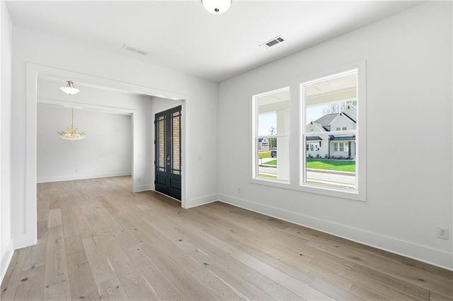 7370 Cornflower Court, Cumming, GA 30040