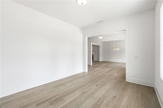 7370 Cornflower Court, Cumming, GA 30040