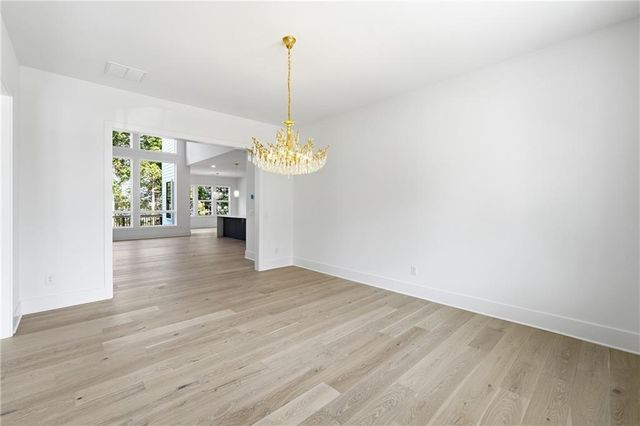 7370 Cornflower Court, Cumming, GA 30040