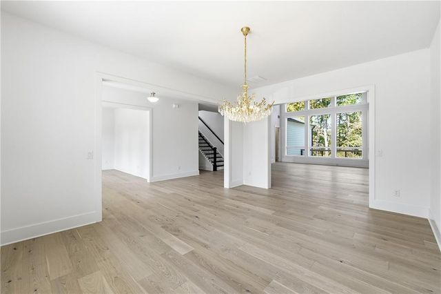 7370 Cornflower Court, Cumming, GA 30040