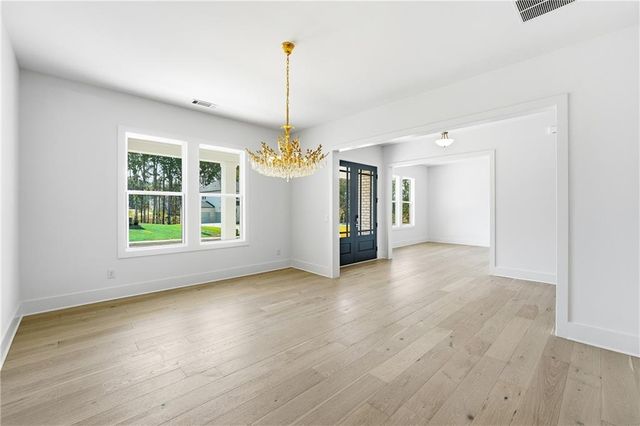 7370 Cornflower Court, Cumming, GA 30040