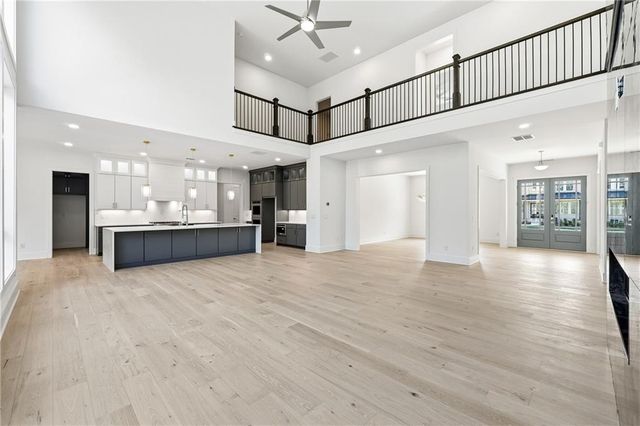 7370 Cornflower Court, Cumming, GA 30040